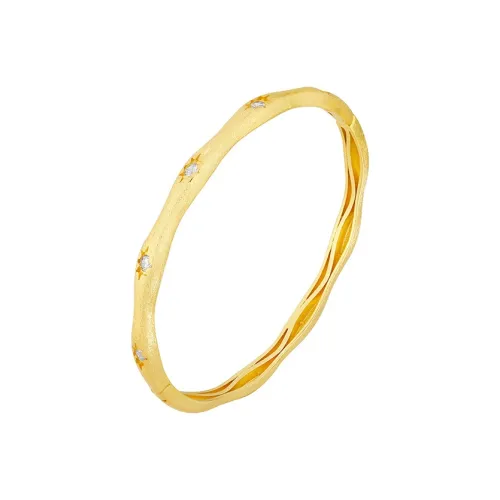 DAN DREAM Браслеты из сплава Женские