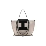 Белый Айвори