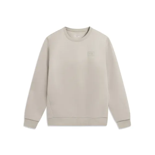 Свитшот Glory Series мужской