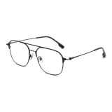 Blue Dark Gray Frame  
Синий Темно-Серый Оправа