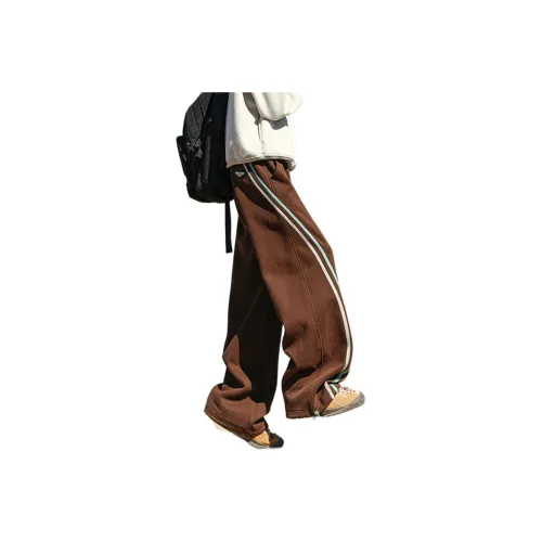 PWUE Унисекс Джинсы