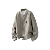 Серый [Улучшенный]