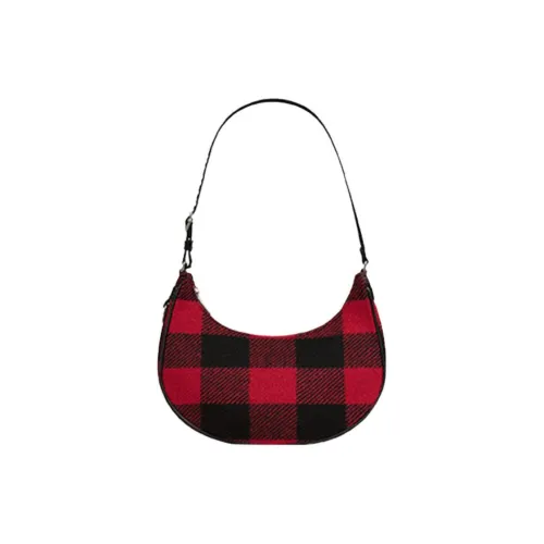 CELINE AVA Сумки Унисекс