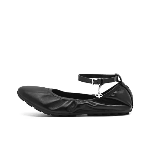 Pedro Женские повседневные туфли