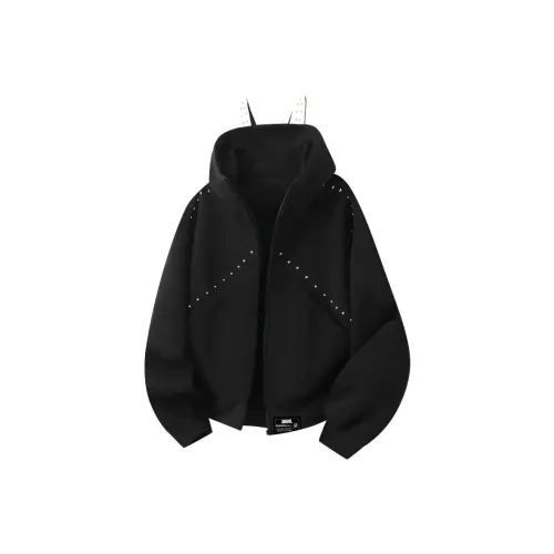 ZIAREL Унисекс Свитшоты