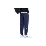 Темно-синий - [Стандартный Утолщенный]