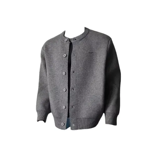 Zomuros Унисекс Трикотаж