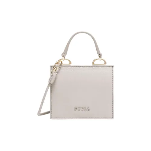 Furla Linea Futura Сумки Женские