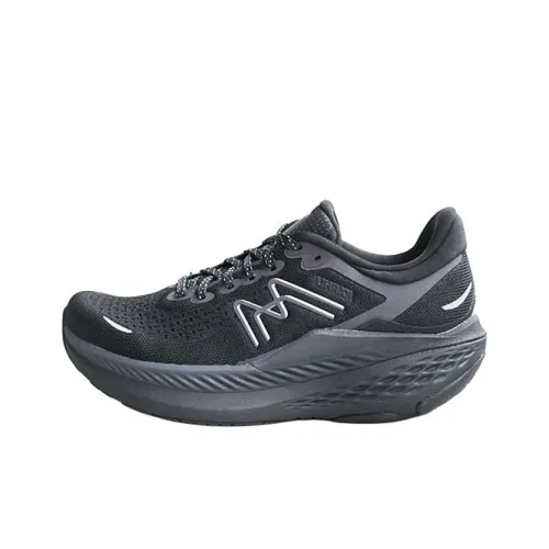 KARHU Mestari Дышащая Поддержка Амортизация Низкий Топ Беговые кроссовки Женские