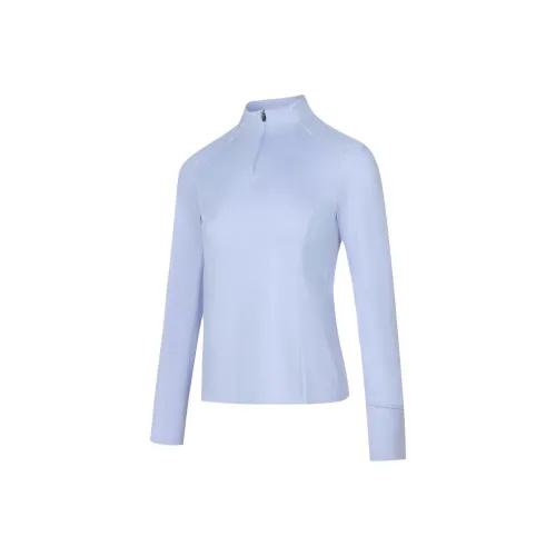 DECATHLON 500 Series Стандартная T-рубашка Женская