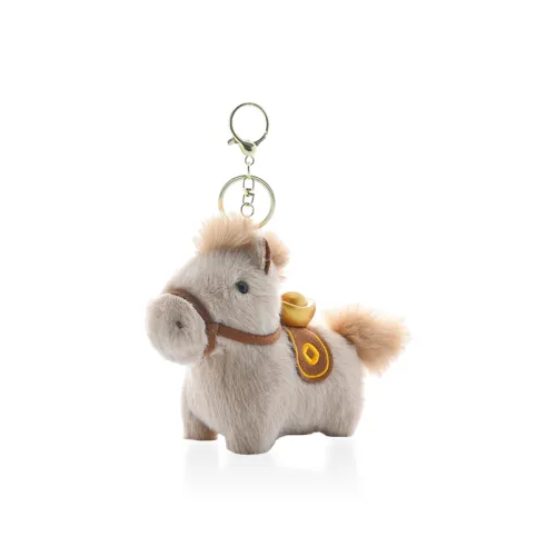 JOYDINNY Ткань Подвески Унисекс