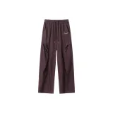 Фиолетовый