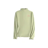 Светло-зеленый