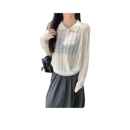 JOPPTI Женская трикотажная одежда