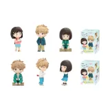 2 Сюрприз-бокса (Случайный стиль)