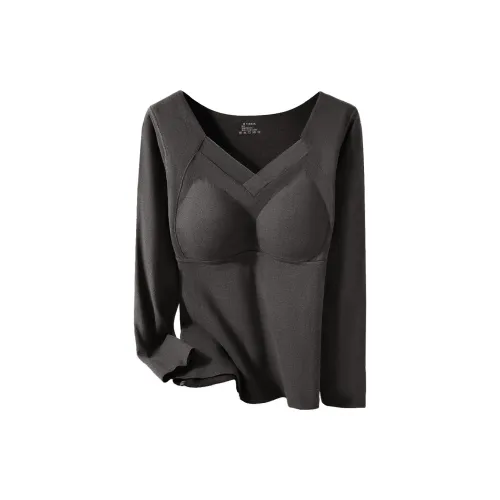 Городская красота термальный топ женский