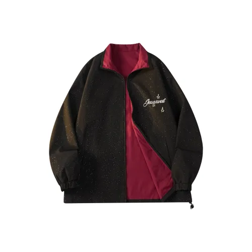 JEANSWEST Куртки и Пальто Унисекс