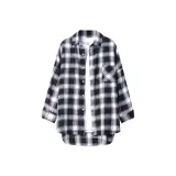 Black (Смелый Сетка)