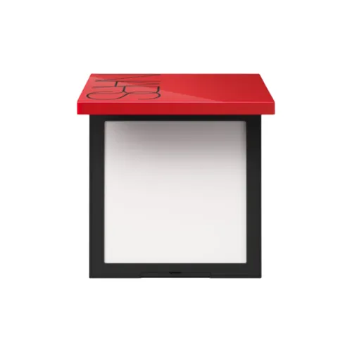 NARS Ограниченный Экстра-Большой Розовый Пудровый Комплект Натуральный 16г