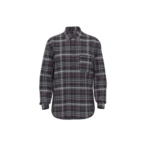 Victoria'S SecretVICTORIA'S Secret Пижамный топ Женские