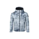 Многоцветный