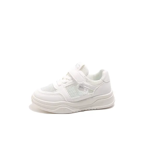 Grace Амортизация Устойчивость к истиранию Дышащая Противоскользящая Низкие кеды Спортивная обувь