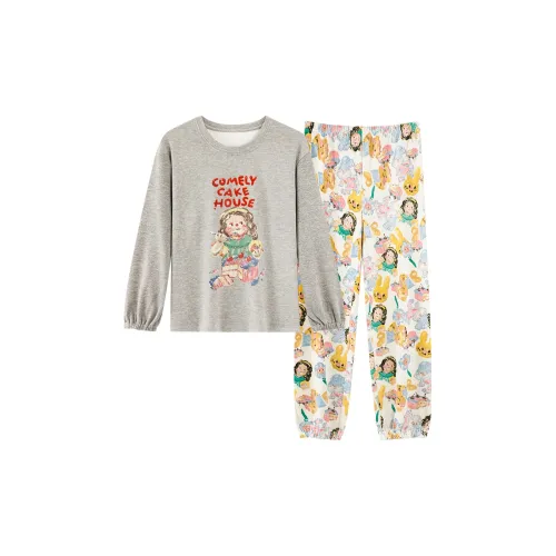 Набор пижам Cute And Adorable Appointment для женщин