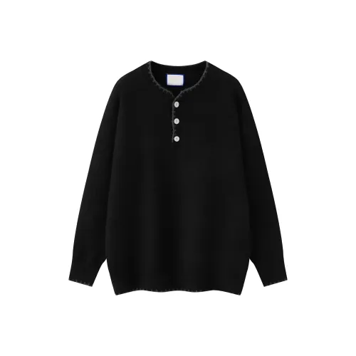 TREND ST Унисекс Трикотаж