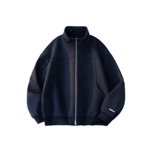 FIVE CM Унисекс Свитшоты