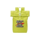 Неоново-зеленый