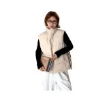 Абрикосовый