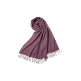 Тёмный фиолетовый