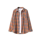 Жёлтый, сетка