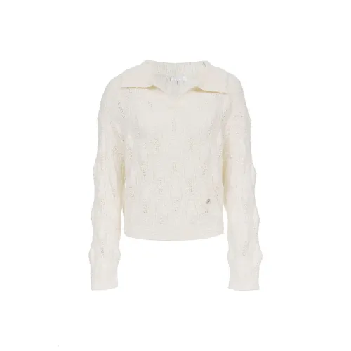 ONLY Женская трикотажная одежда