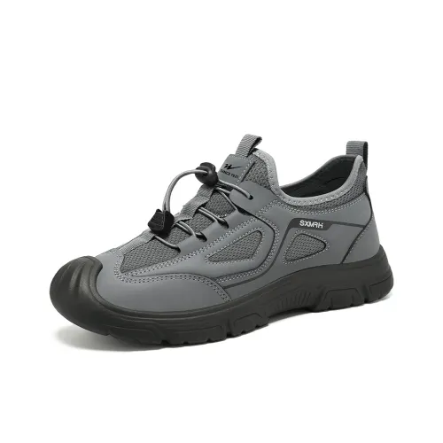 DOUBLE STAR 88 Повседневная обувь Низкий топ Мужской