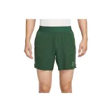 Пихтовый зеленый