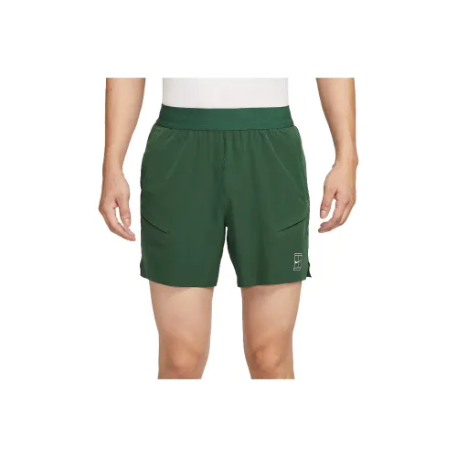 Nike Court Advantage Теннис Низ Мужской