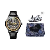 Ремень Black Gold