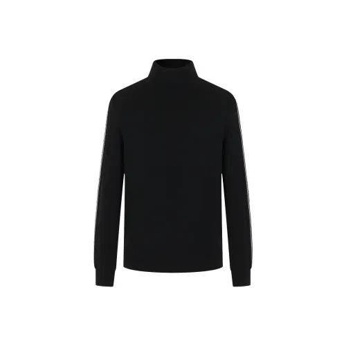 C'N'C Rhythm Party series Свитер Мужской