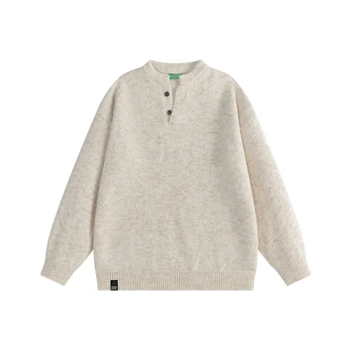 SESAME STREET Унисекс Трикотаж