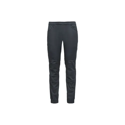 Черный бриллиант Альпинизм Одежда Мужская