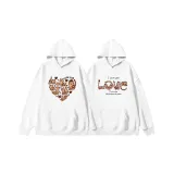 Белый + Белый