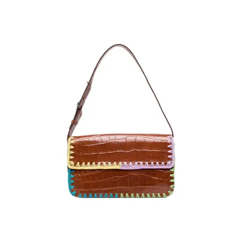 Staud Сумки через плечо Женские