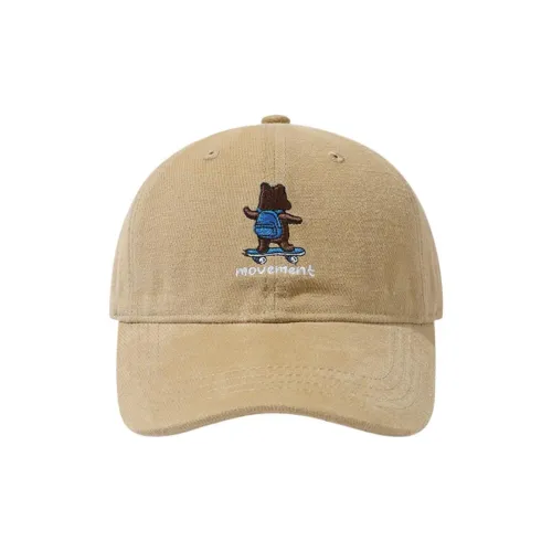 RX UVCUT Хлопковые кепки унисекс