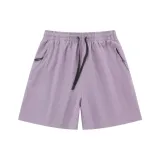 Светло-фиолетовый