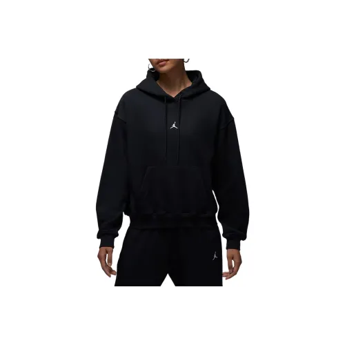 Джордан Dri Fit Толстовка Женские