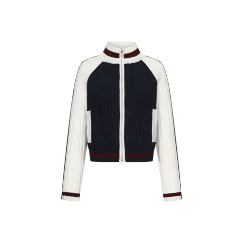 URBAN REVIVO Женская трикотажная одежда