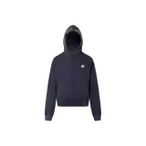 Темно-синий (без подкладки)