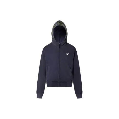 FTTHR Унисекс Свитшоты