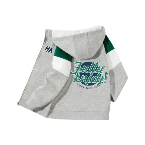 La Chapelle KIDS Свитшот Детский